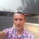 Florent Vaslin, propriétaire