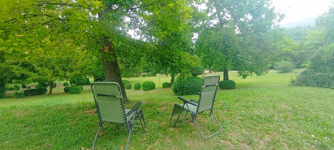 Parc