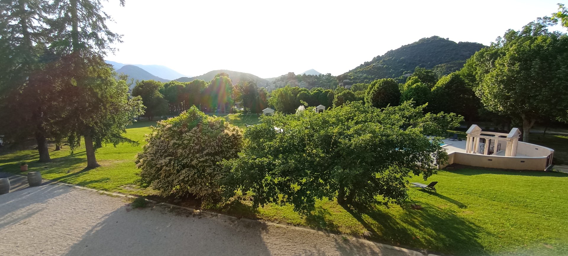 Panorama